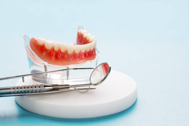 Best Traditional Braces  in La Blanca, TX