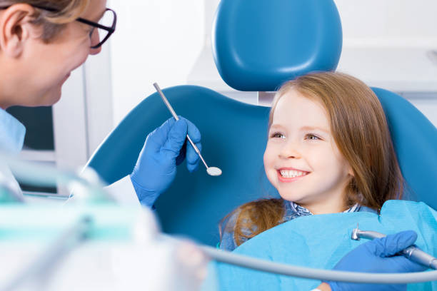 Best Emergency Dental Care  in La Blanca, TX