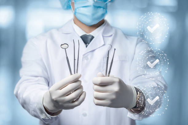 Best Root Canal Treatment  in La Blanca, TX