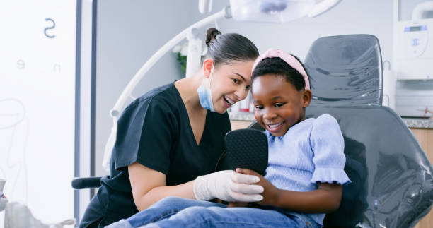 Best Dental Exams and Cleanings  in La Blanca, TX