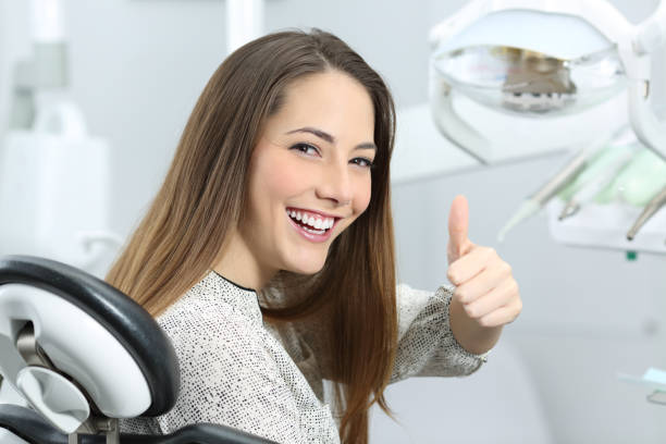 Best Laser Dentistry  in La Blanca, TX